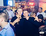 Party 04.02.2017
